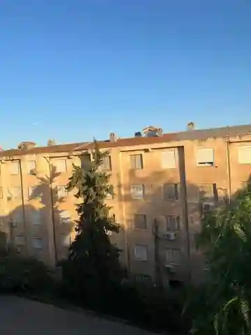 Vente Appartement F3 Tipaza Douaouda - Vue 9