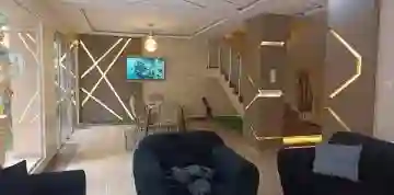 Location Vacances Villa Tipaza Bou Haroun