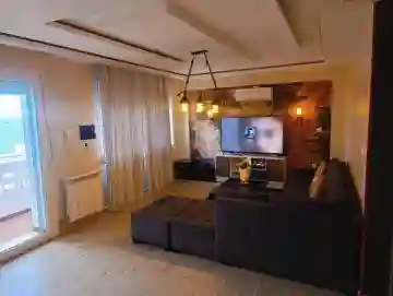 Location Vacances Villa Tipaza Bou Haroun - Vue 10