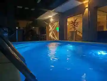 Location Vacances Villa Tipaza Bou Haroun - Vue 15