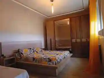 Location Vacances Villa Tipaza Bou Haroun - Vue 16
