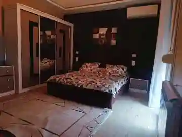 Location Vacances Villa Tipaza Bou Haroun - Vue 17