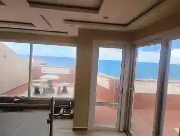 Location Vacances Villa Tipaza Bou Haroun - Vue 3