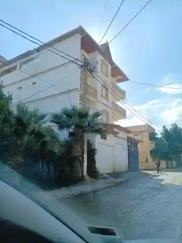 Vente Terrain Blida Chebli - Vue 4
