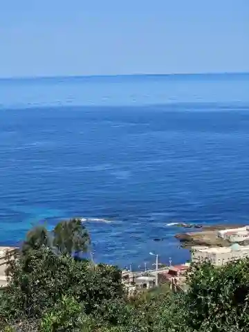 Vente Terrain El Tarf El Kala - Vue 5