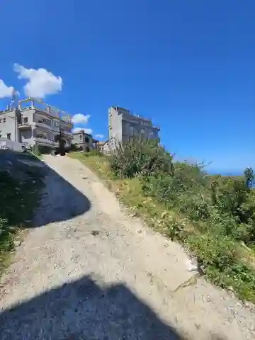 Vente Terrain El Tarf El Kala - Vue 9