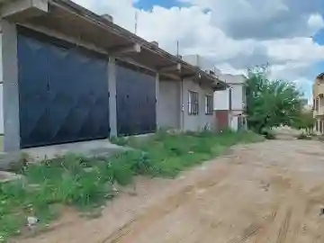 Vente Villa Blida Bouinan - Vue 1