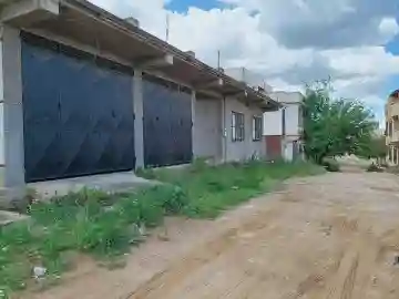 Vente Villa Blida Bouinan - Vue 4