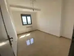 Vente Appartement F4 Alger Birtouta