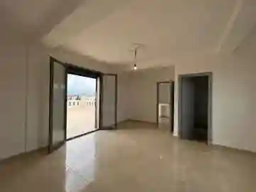 Vente Appartement F4 Alger Birtouta - Vue 1