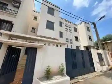 Vente Appartement F4 Alger Birtouta - Vue 10