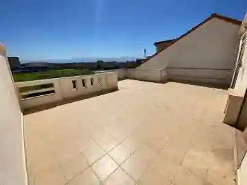 Vente Appartement F4 Alger Birtouta - Vue 11