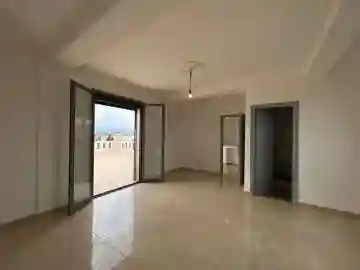 Vente Appartement F4 Alger Birtouta - Vue 14
