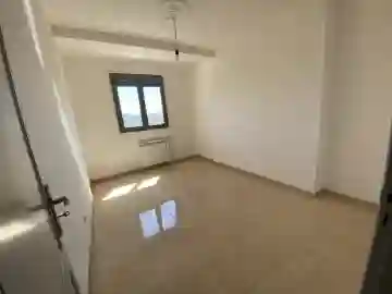 Vente Appartement F4 Alger Birtouta - Vue 5