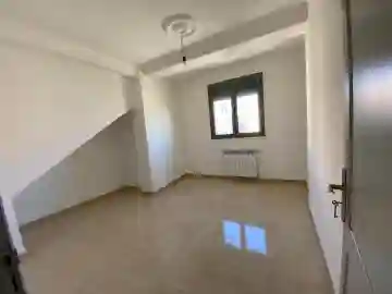 Vente Appartement F4 Alger Birtouta - Vue 6