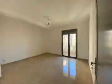 Vente Appartement F4 Alger Birtouta - Vue 7