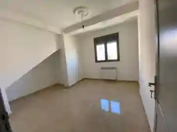 Vente Appartement F4 Alger Birtouta - Vue 8