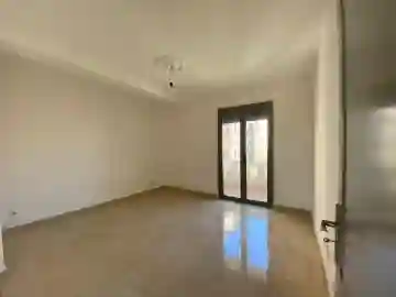 Vente Appartement F4 Alger Birtouta - Vue 9