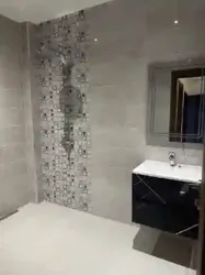 Vente Appartement F5 Alger El Marsa