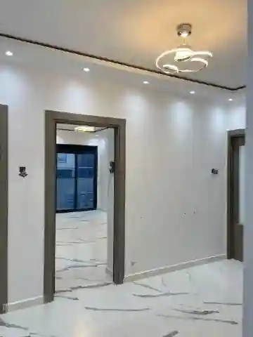 Vente Appartement F5 Alger El Marsa - Vue 7
