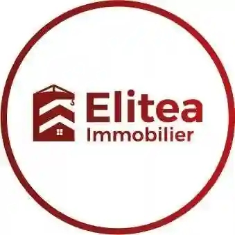 Vente Appartement F5 Alger El Marsa - Vue 8
