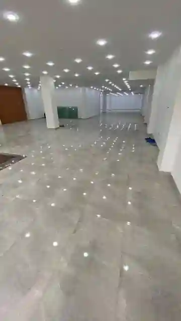 Vente Local Alger Dely Brahim - Vue 1