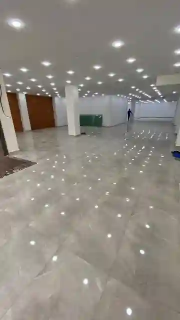 Vente Local Alger Dely Brahim - Vue 10
