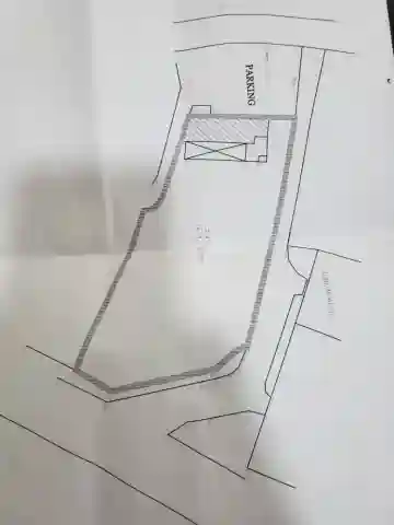 Vente Terrain Annaba Chetaibi - Vue 4