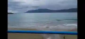 Vente Terrain Annaba Chetaibi - Vue 5