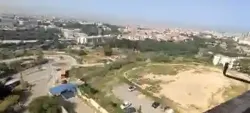 Location Appartement F3 Alger Kouba