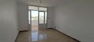 Location Appartement F3 Alger Kouba - Vue 1