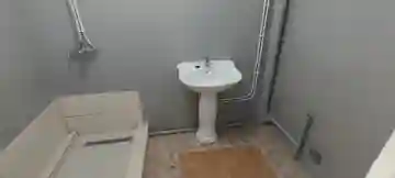 Location Appartement F3 Alger Kouba - Vue 11