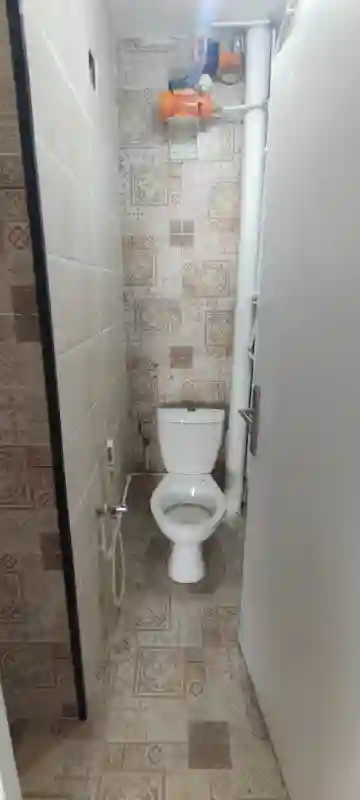Location Appartement F3 Alger Kouba - Vue 13
