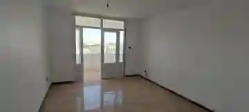 Location Appartement F3 Alger Kouba - Vue 14
