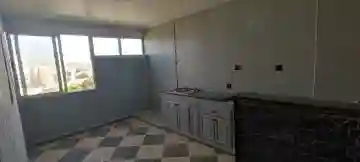 Location Appartement F3 Alger Kouba - Vue 17