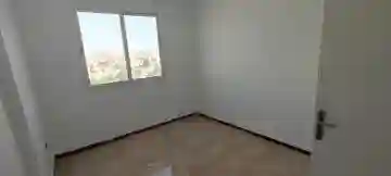 Location Appartement F3 Alger Kouba - Vue 18