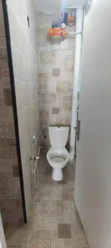 Location Appartement F3 Alger Kouba - Vue 19