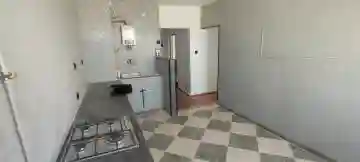 Location Appartement F3 Alger Kouba - Vue 3