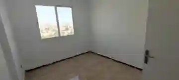Location Appartement F3 Alger Kouba - Vue 4