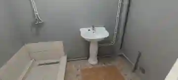 Location Appartement F3 Alger Kouba - Vue 5