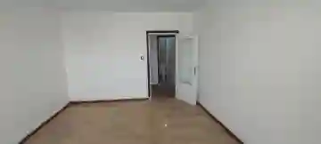 Location Appartement F3 Alger Kouba - Vue 6
