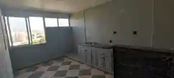 Location Appartement F3 Alger Kouba - Vue 9