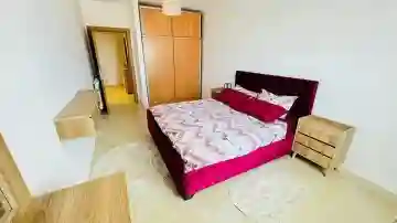 Location Appartement F4 Oran Bir El Djir - Vue 11