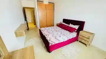 Location Appartement F4 Oran Bir El Djir - Vue 13