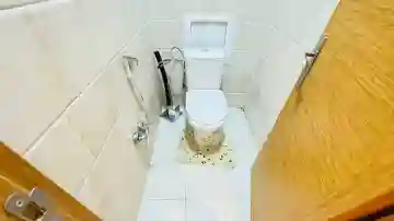 Location Appartement F4 Oran Bir El Djir - Vue 17