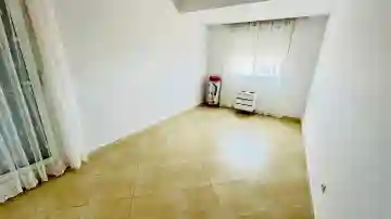 Location Appartement F4 Oran Bir El Djir - Vue 3