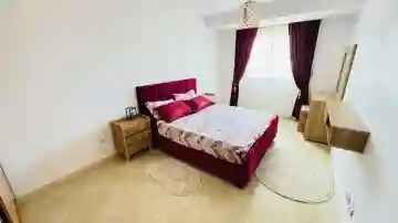 Location Appartement F4 Oran Bir El Djir - Vue 8