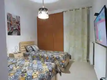 Location Vacances Appartement F3 Oran Oran - Vue 11