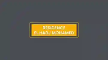 Vente Appartement F3 Oran Bir El Djir - Vue 12