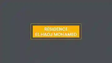 Vente Appartement F3 Oran Bir El Djir - Vue 8